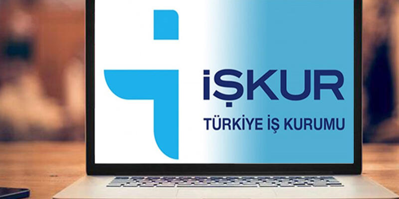 İşkur işszilik maaş başvurusu
