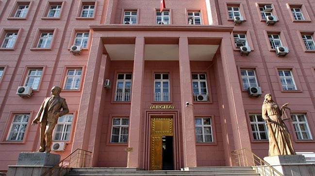 Sigorta Tahkim Komisyonu kararlarına karşı İtiraz, İstinaf, Temyiz kanun yolu