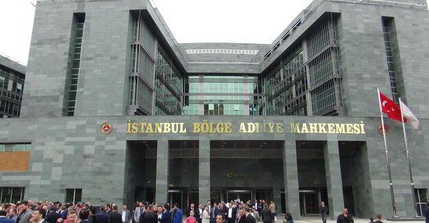 sigort tahkim kaza karar 