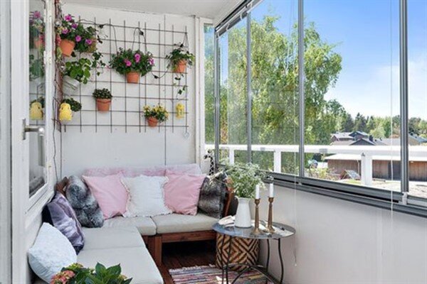Apartman/site yönetimlerinde tadilat kararı alma, toplantı ve çoğunluklar. Mimari proje değişiklikleri. 