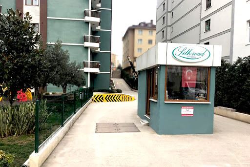 Apartman/site yönetimlerinde tadilat kararı alma, toplantı ve çoğunluklar. Mimari proje değişiklikleri. 