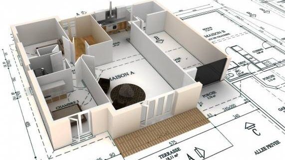 Apartman/site yönetimlerinde tadilat kararı alma, toplantı ve çoğunluklar. Mimari proje değişiklikleri. 